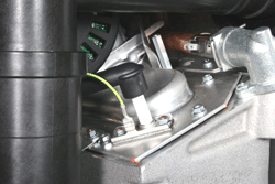 gw flexicom 24hx h42792 flt and h42790 igl.gif